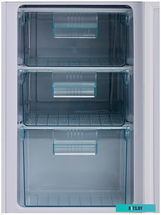 Olto RF-160C (белый)