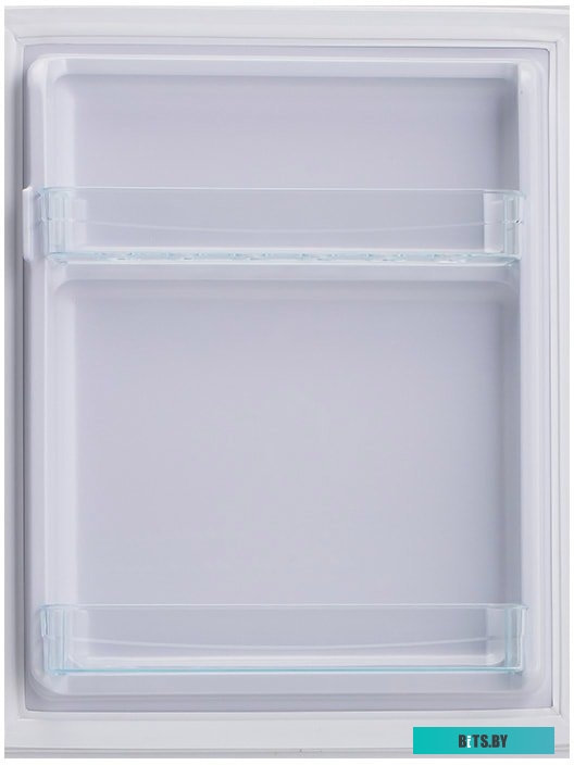 Olto RF-160C (белый)