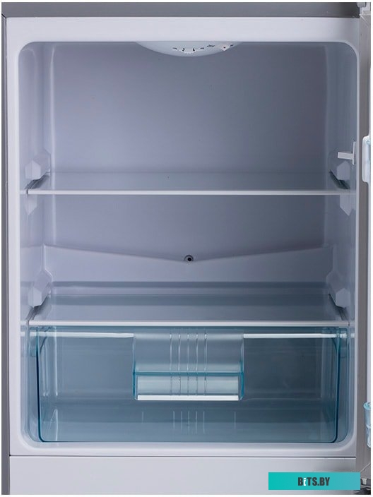 Olto RF-160C (серебристый)