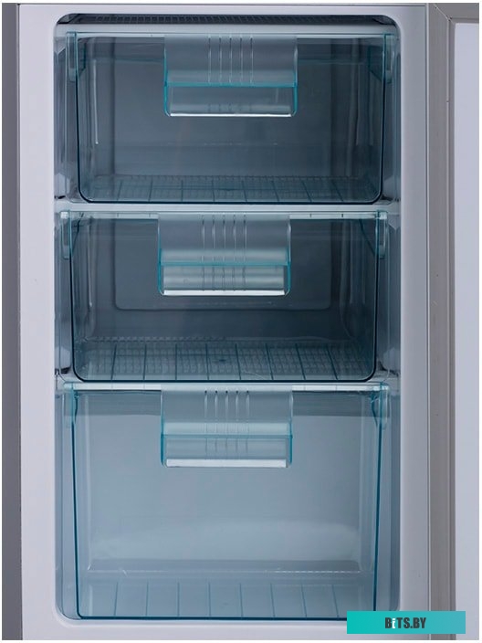 Olto RF-160C (серебристый)