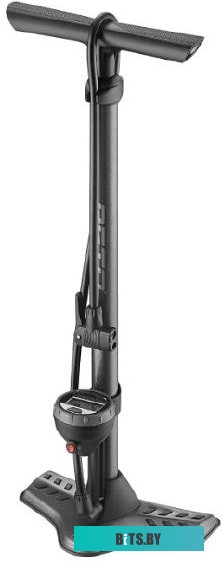 CAM-IP-158 Камера заднего вида Silverstone F1 Interpower IP-158 универсальная