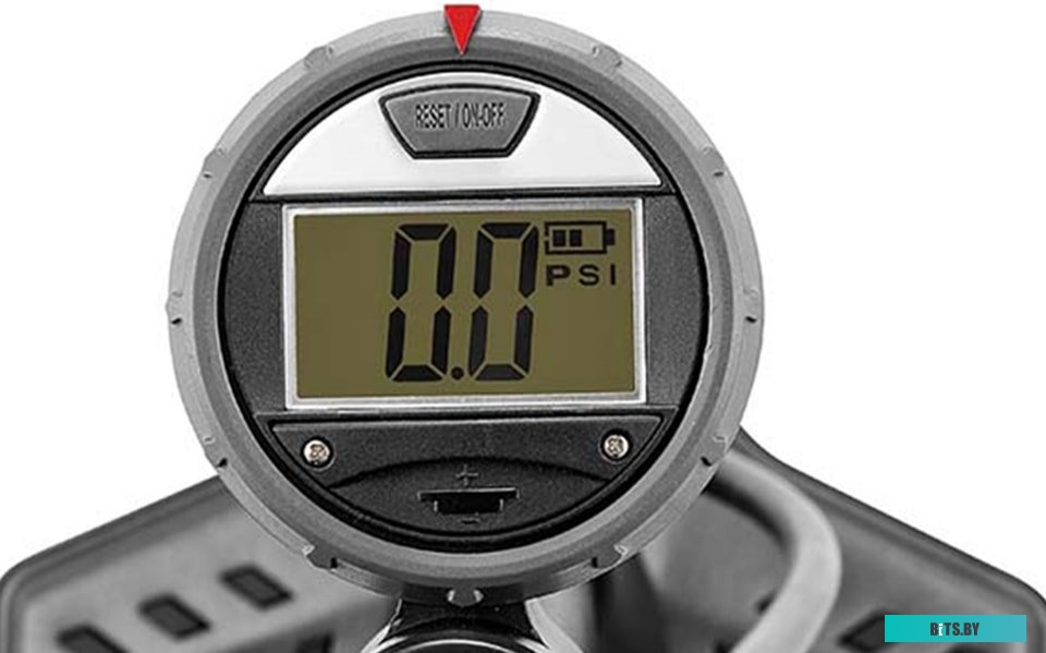 CAM-IP-158 Камера заднего вида Silverstone F1 Interpower IP-158 универсальная