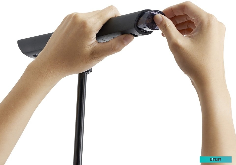 CAM-IP-158 Камера заднего вида Silverstone F1 Interpower IP-158 универсальная