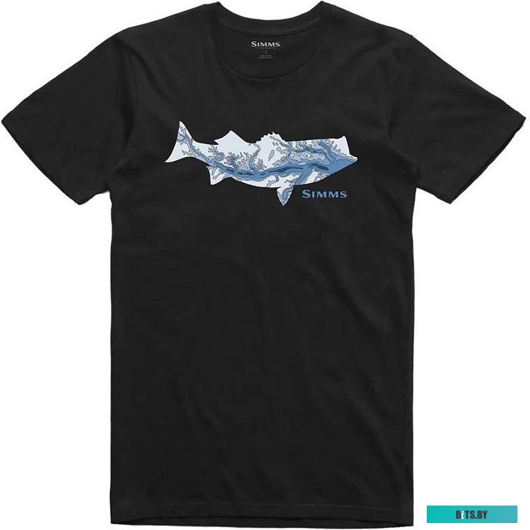 13735001 Плита 6112-02 0137 13735001 GEFEST