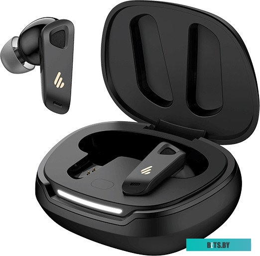 NEOBUDS PRO 2 Гарнитура вкладыши Edifier NeoBuds Pro 2 слоновая кость беспроводные bluetooth в ушной раковине