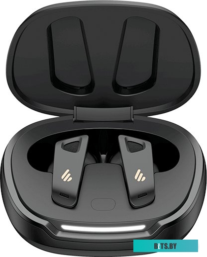 NEOBUDS PRO 2 Гарнитура вкладыши Edifier NeoBuds Pro 2 слоновая кость беспроводные bluetooth в ушной раковине