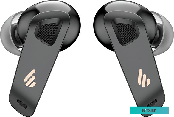 NEOBUDS PRO 2 Гарнитура вкладыши Edifier NeoBuds Pro 2 слоновая кость беспроводные bluetooth в ушной раковине
