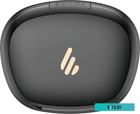 NEOBUDS PRO 2 Гарнитура вкладыши Edifier NeoBuds Pro 2 слоновая кость беспроводные bluetooth в ушной раковине