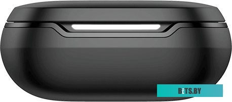 NEOBUDS PRO 2 Гарнитура вкладыши Edifier NeoBuds Pro 2 слоновая кость беспроводные bluetooth в ушной раковине