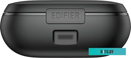 NEOBUDS PRO 2 Гарнитура вкладыши Edifier NeoBuds Pro 2 слоновая кость беспроводные bluetooth в ушной раковине