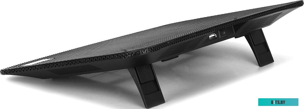 Подставка для ноутбука Crown CMLS-400
