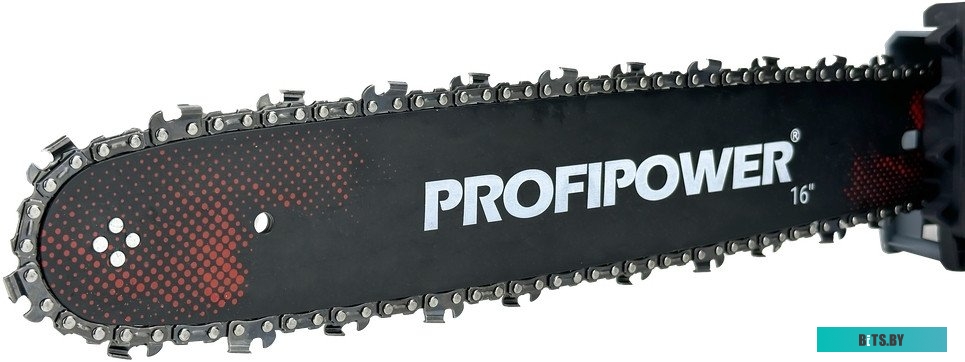 T0003 угольный черный Беспроводные наушники Huawei FreeBuds Pro / T0003 (угольный черный)