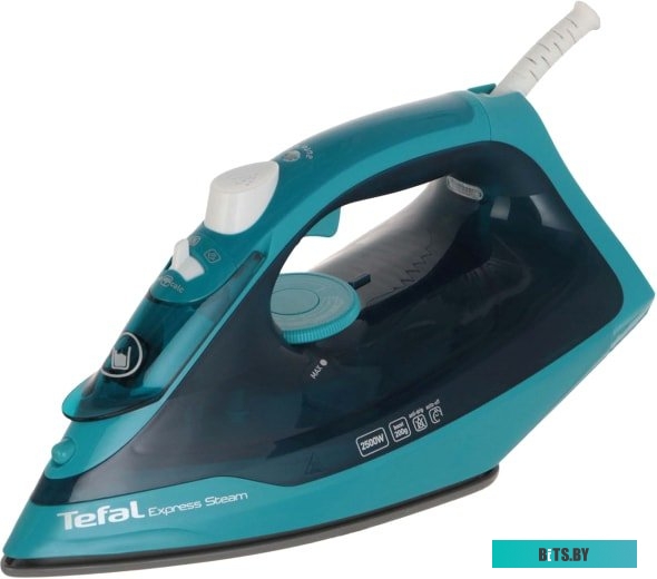 FV2867E0 Электроутюг TEFAL FV2867E0