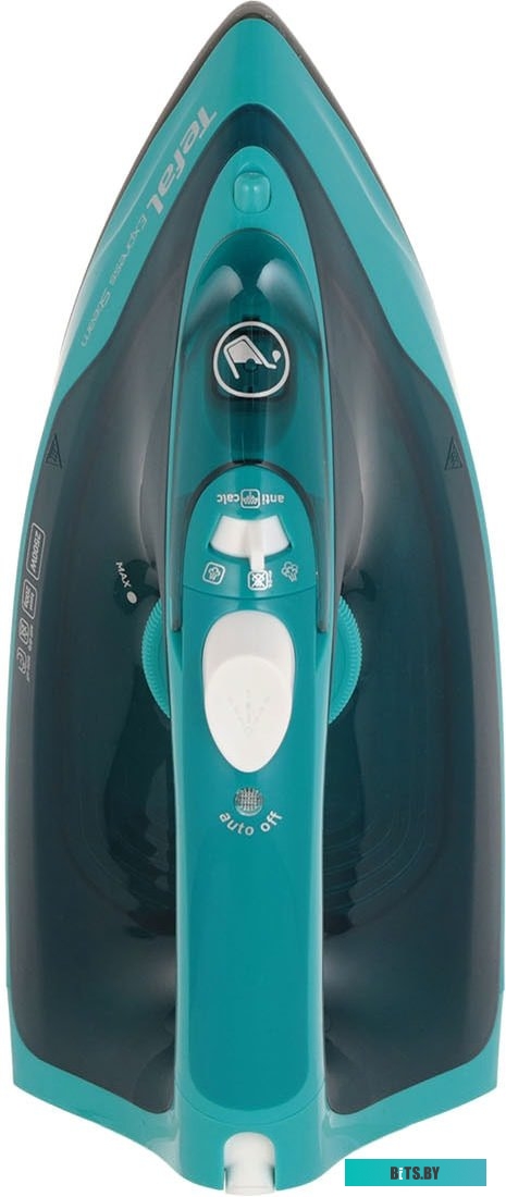 FV2867E0 Электроутюг TEFAL FV2867E0