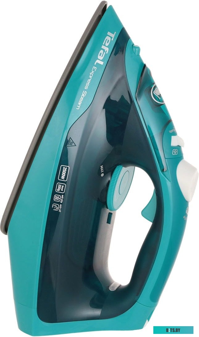 FV2867E0 Электроутюг TEFAL FV2867E0