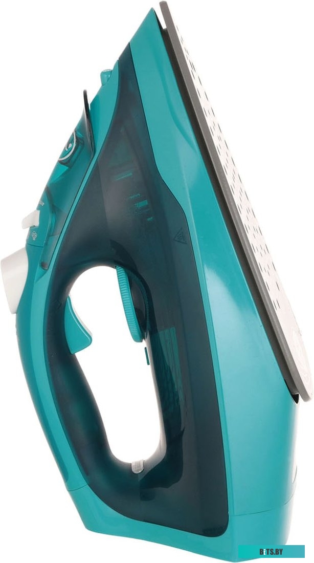 FV2867E0 Электроутюг TEFAL FV2867E0