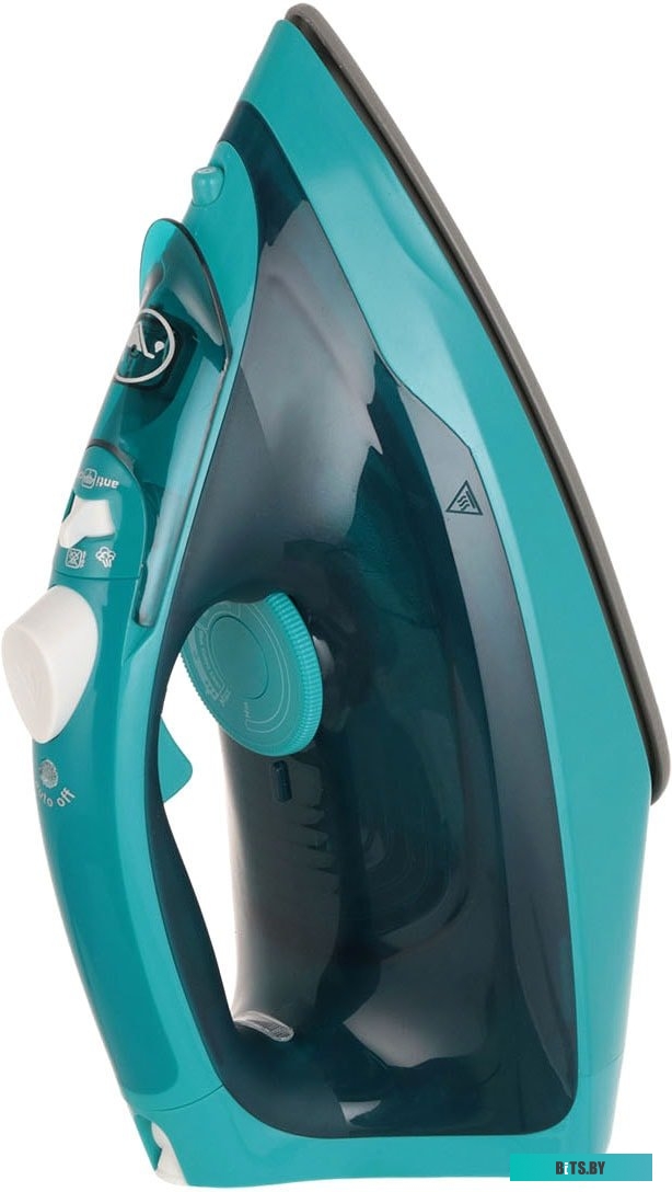 FV2867E0 Электроутюг TEFAL FV2867E0