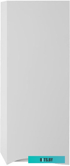 EZ25150 Органайзер настольный Deli EZ25150 Rio 175x90x92мм зеленый пластик