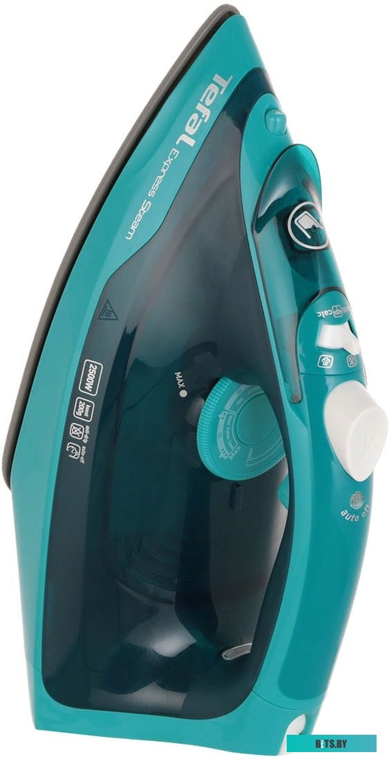 FV2867E0 Электроутюг TEFAL FV2867E0