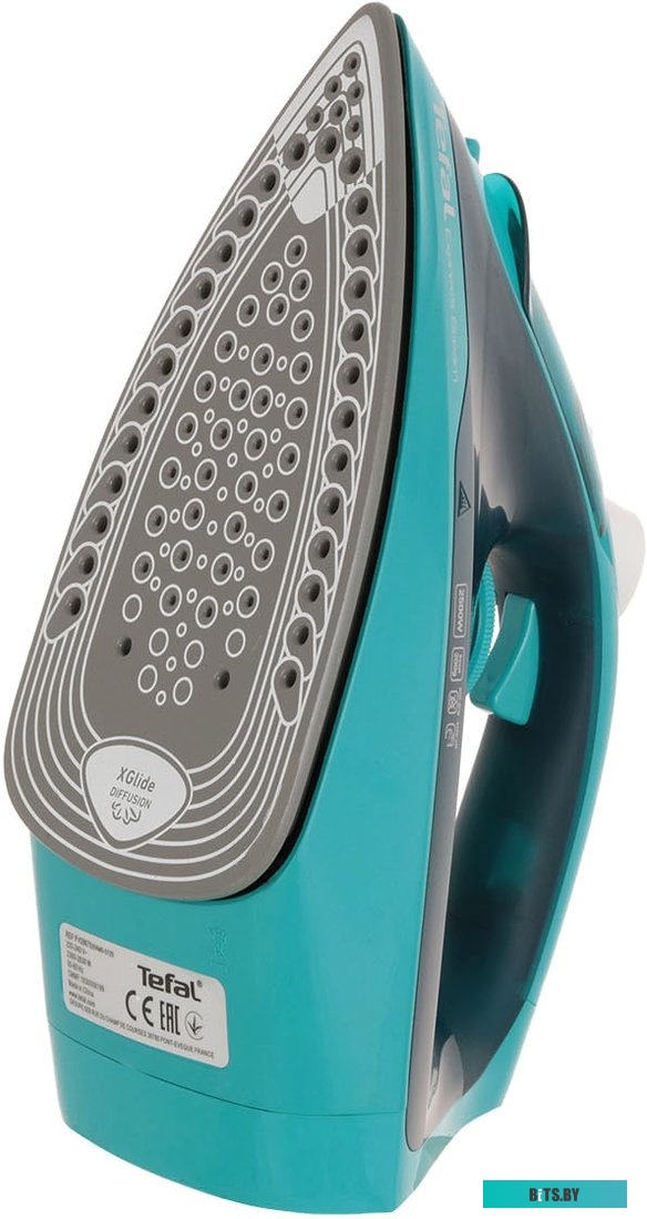 FV2867E0 Электроутюг TEFAL FV2867E0