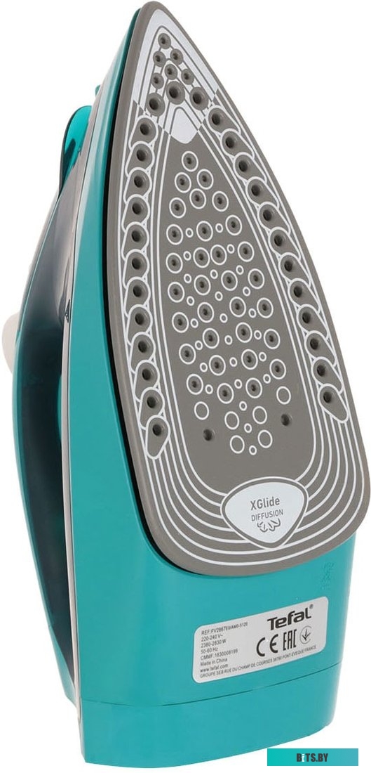 FV2867E0 Электроутюг TEFAL FV2867E0