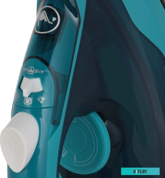 FV2867E0 Электроутюг TEFAL FV2867E0