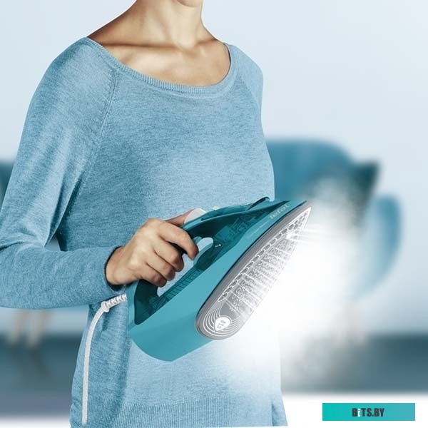 FV2867E0 Электроутюг TEFAL FV2867E0