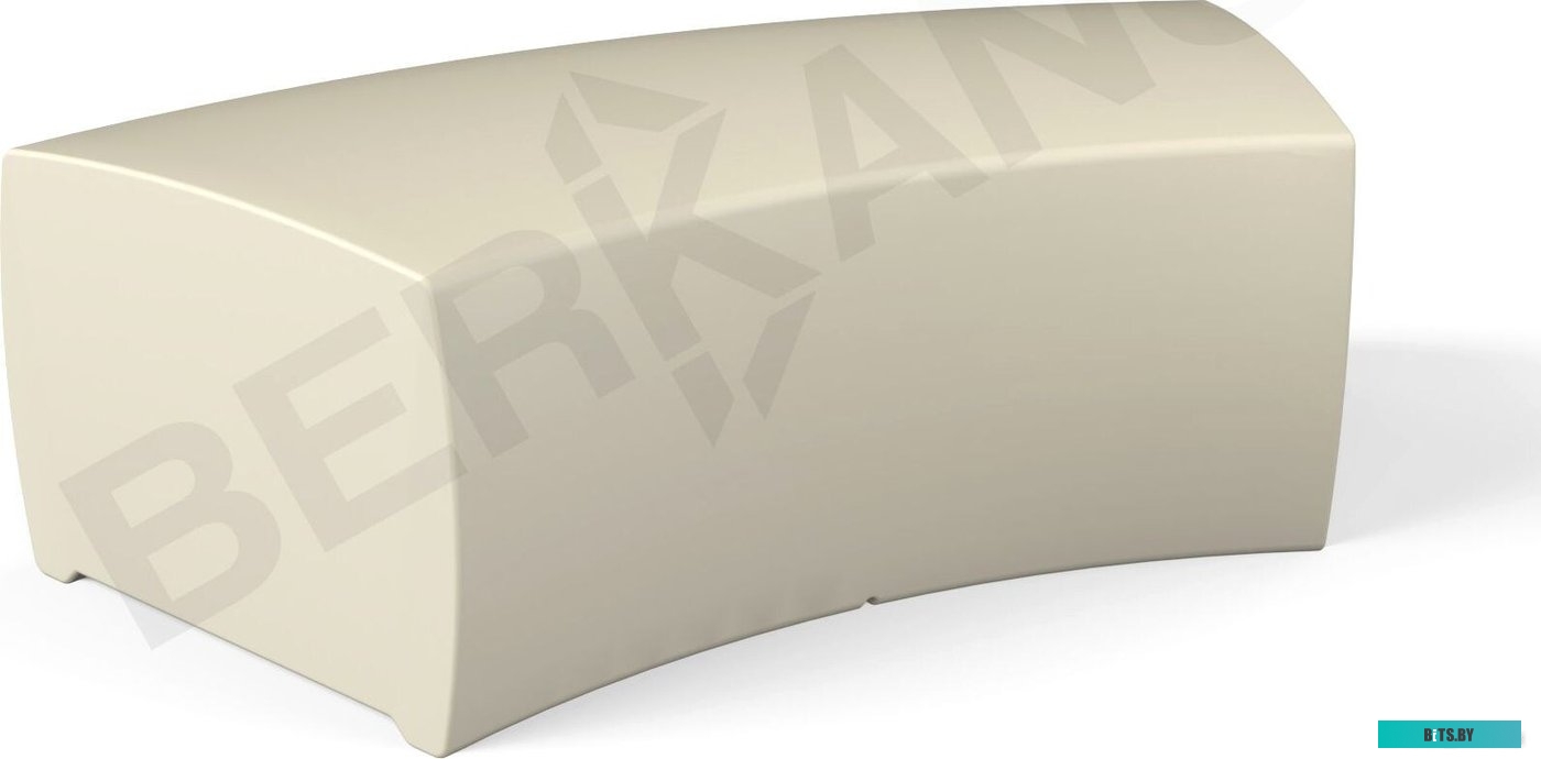 23600431 Газовая плита ПГ 3200-06 К43 GEFEST