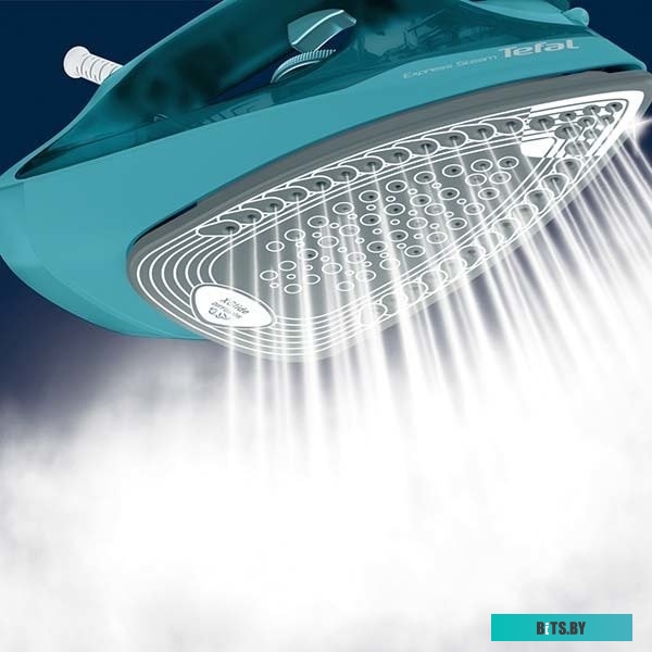 FV2867E0 Электроутюг TEFAL FV2867E0