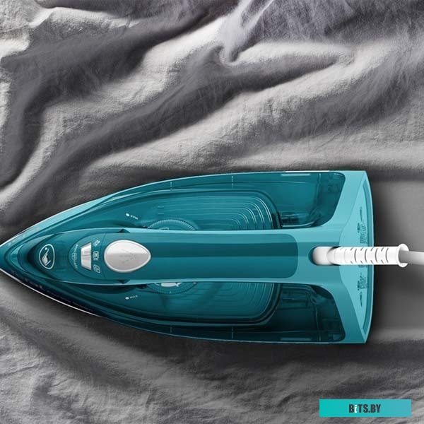 FV2867E0 Электроутюг TEFAL FV2867E0