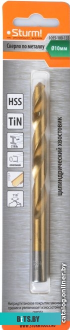10551001 Газовая плита ПГ 6100-02 0186 GEFEST