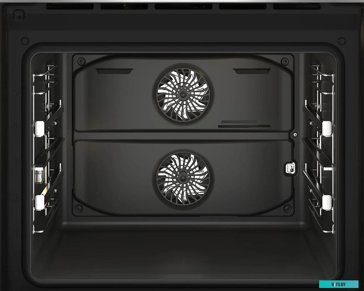 7768288362 Духовой шкаф BBIE133002XD 7768288362 BEKO