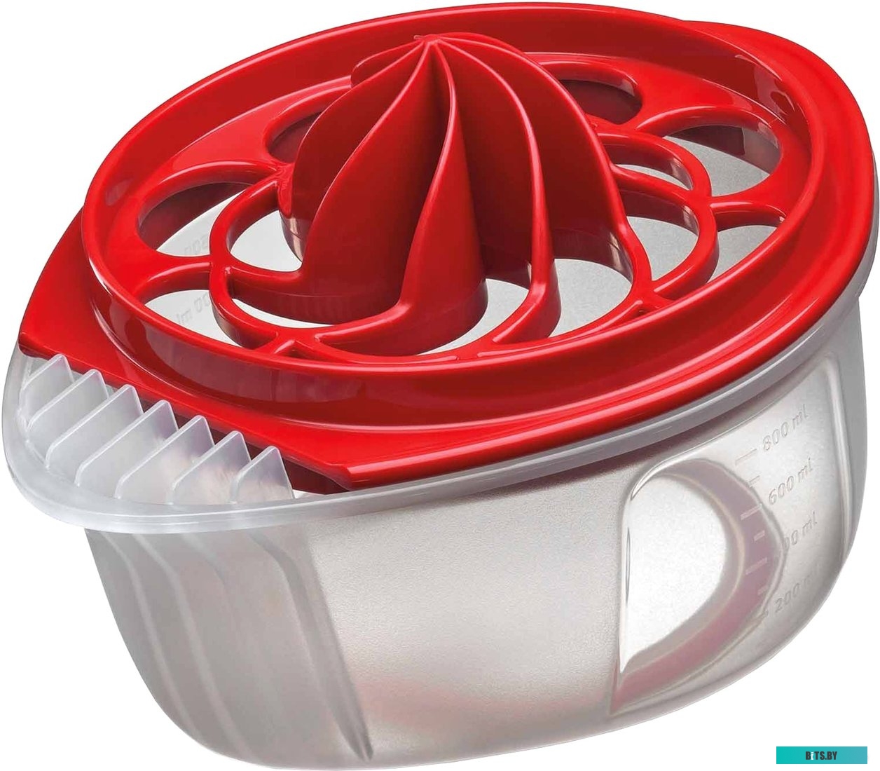 13695001 Плита ПГЭ 6502-03 0242 GEFEST