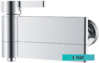 13678001 Плита ПГЭ 5502-03 0045 GEFEST