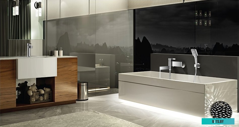 13678001 Плита ПГЭ 5502-03 0045 GEFEST