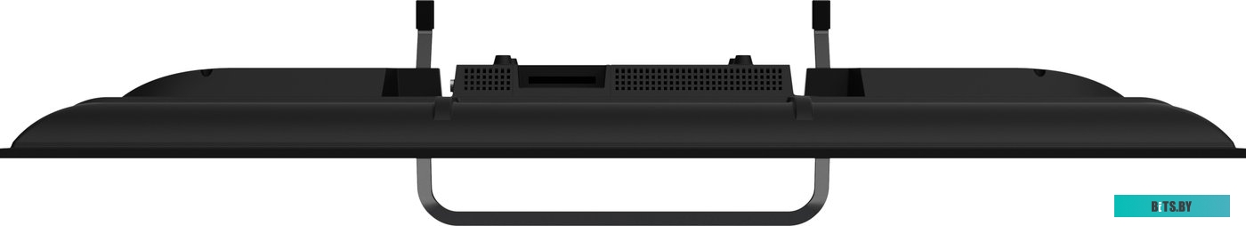 Topdevice TDTV43BS05UBK