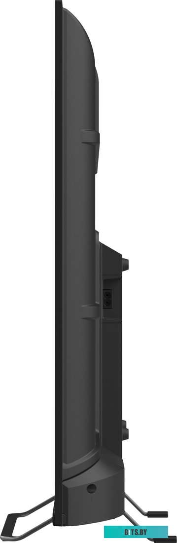 Topdevice TDTV43BS05UBK