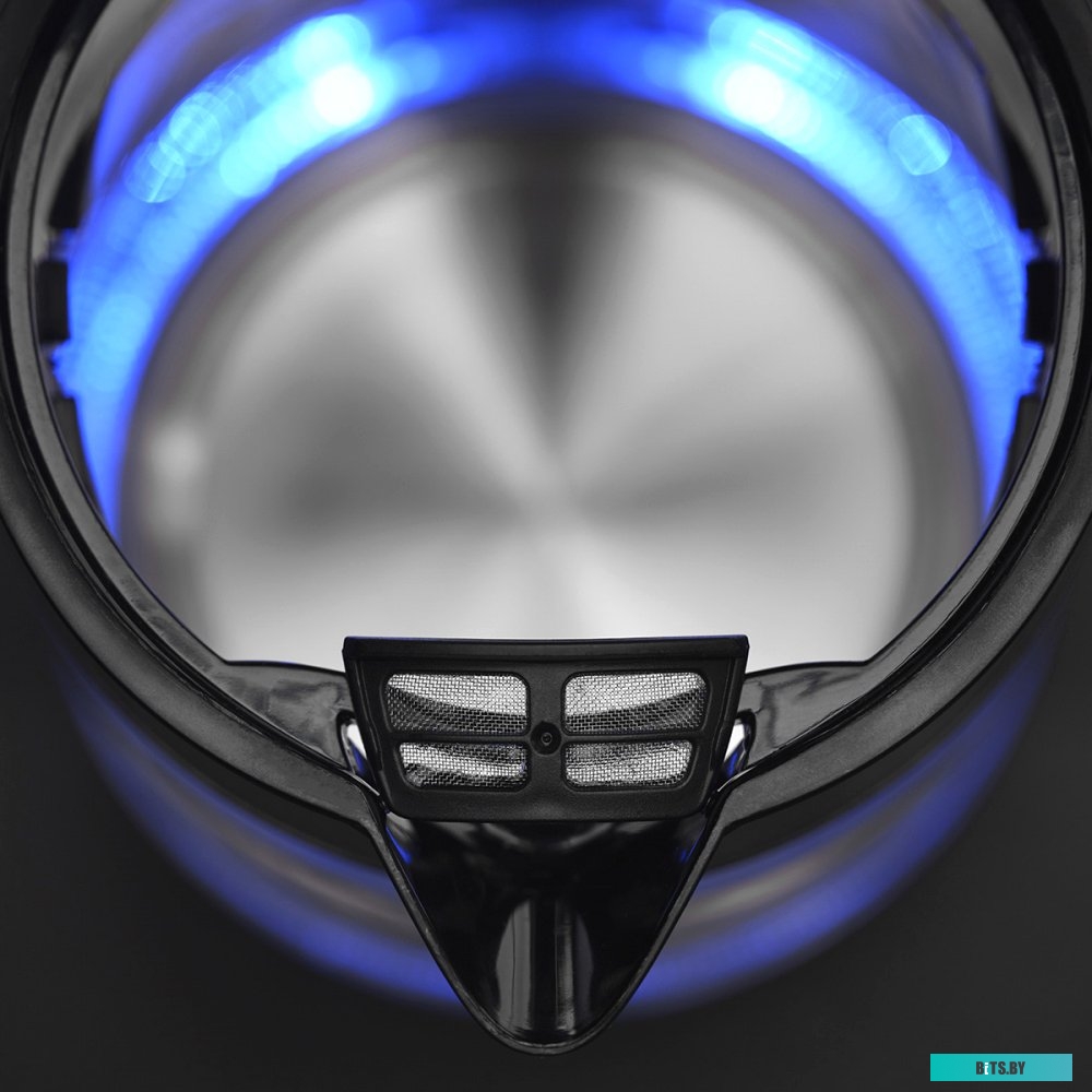 Электрочайник Scarlett SC-EK27G101