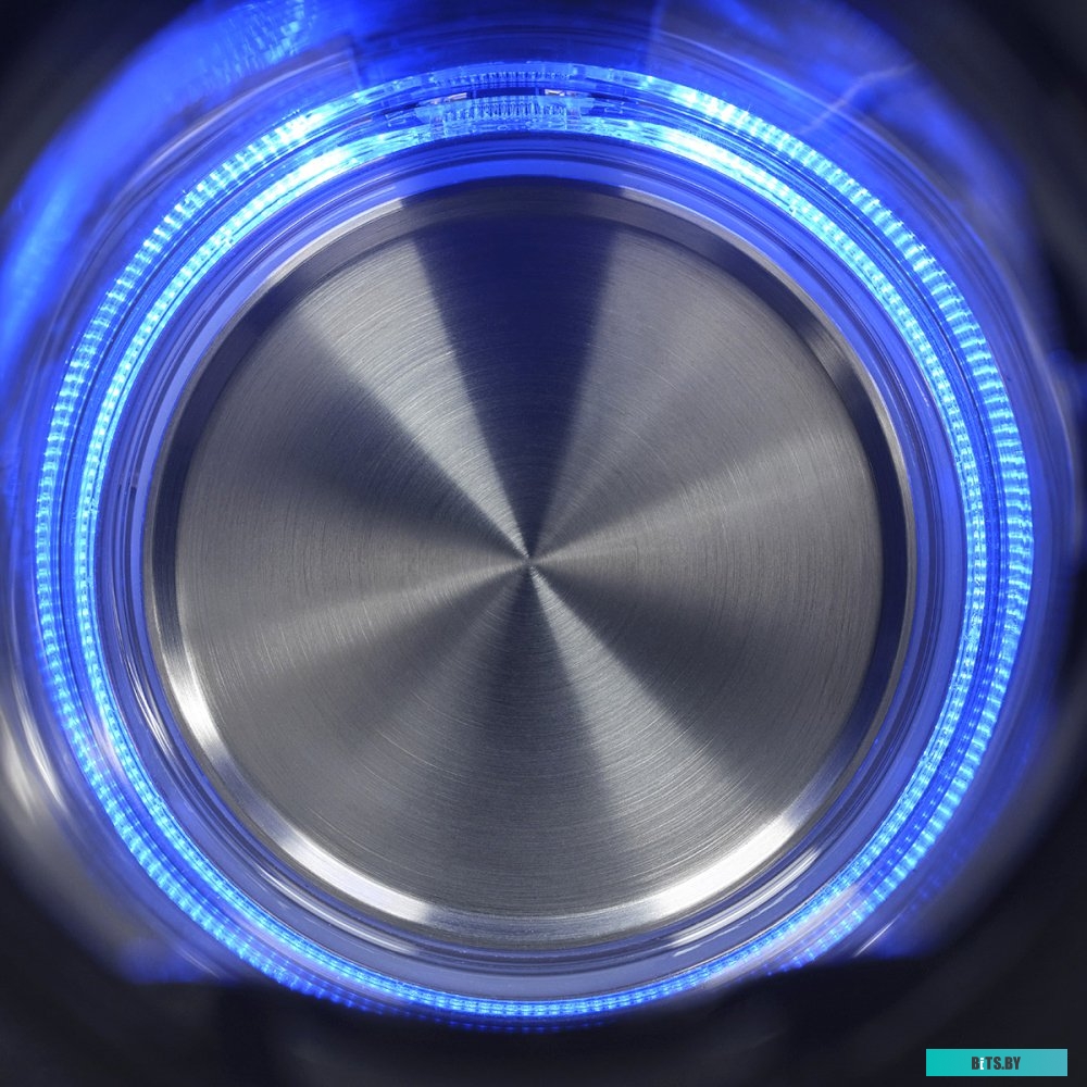 Электрочайник Scarlett SC-EK27G101