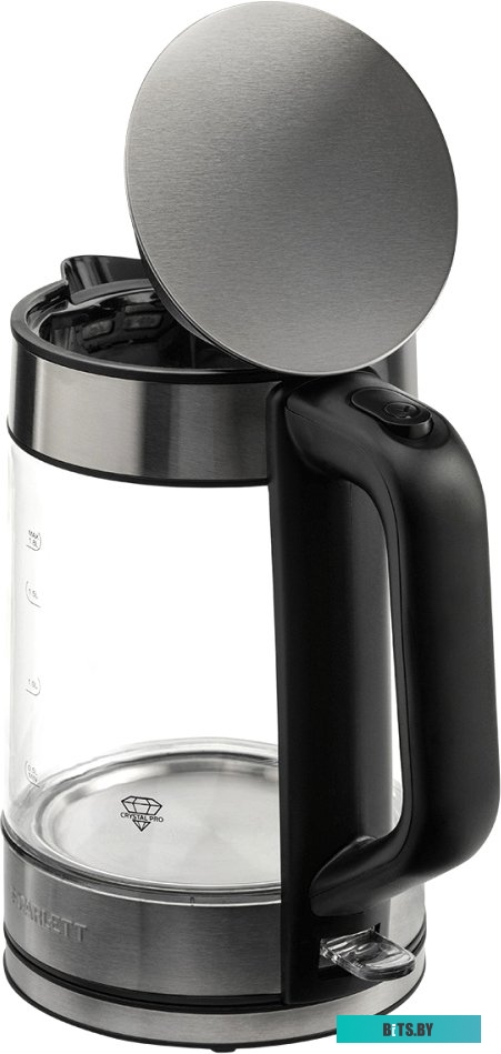 Электрочайник Scarlett SC-EK27G101