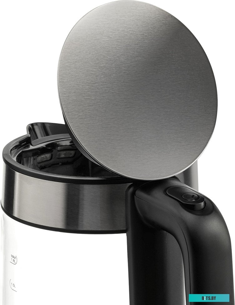 Электрочайник Scarlett SC-EK27G101