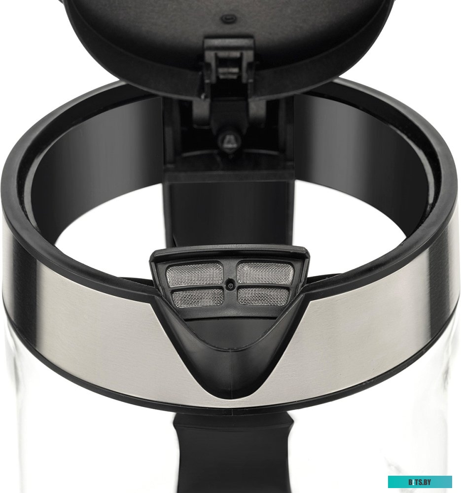 Электрочайник Scarlett SC-EK27G101