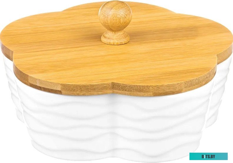 547356 Стиральная машина CMA-70Y1214-C-01 ATLANT