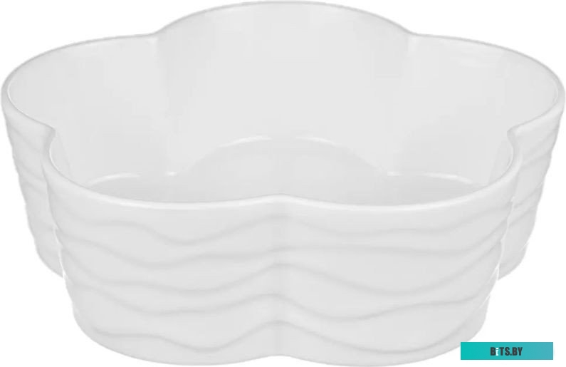 547356 Стиральная машина CMA-70Y1214-C-01 ATLANT