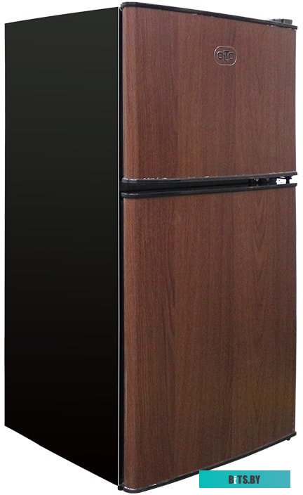 RF-120T Orange Холодильник-морозильник OLTO RF-120T Orange