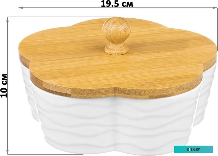 547356 Стиральная машина CMA-70Y1214-C-01 ATLANT