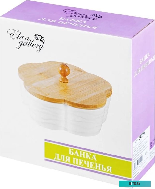 547356 Стиральная машина CMA-70Y1214-C-01 ATLANT