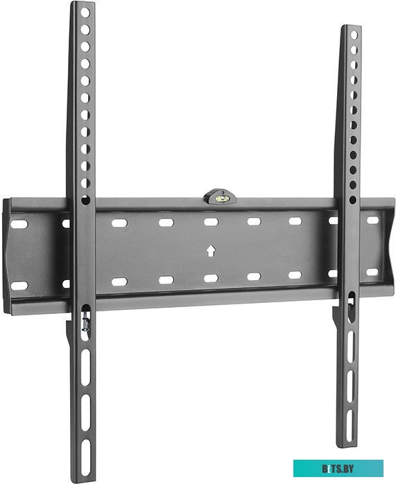 Кронштейн Harper TVX-6