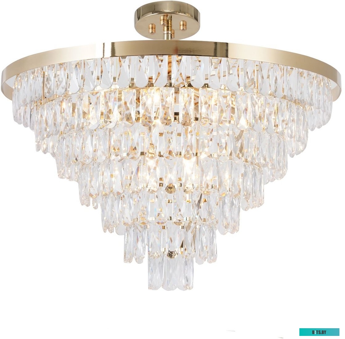 Автоматический выключатель Legrand DX3 1П C6A 10kA/16kA 409111