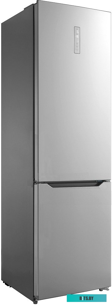 Korting KNFC 62017 X